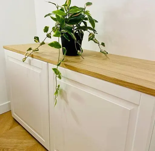 L'intemporel * Rouen